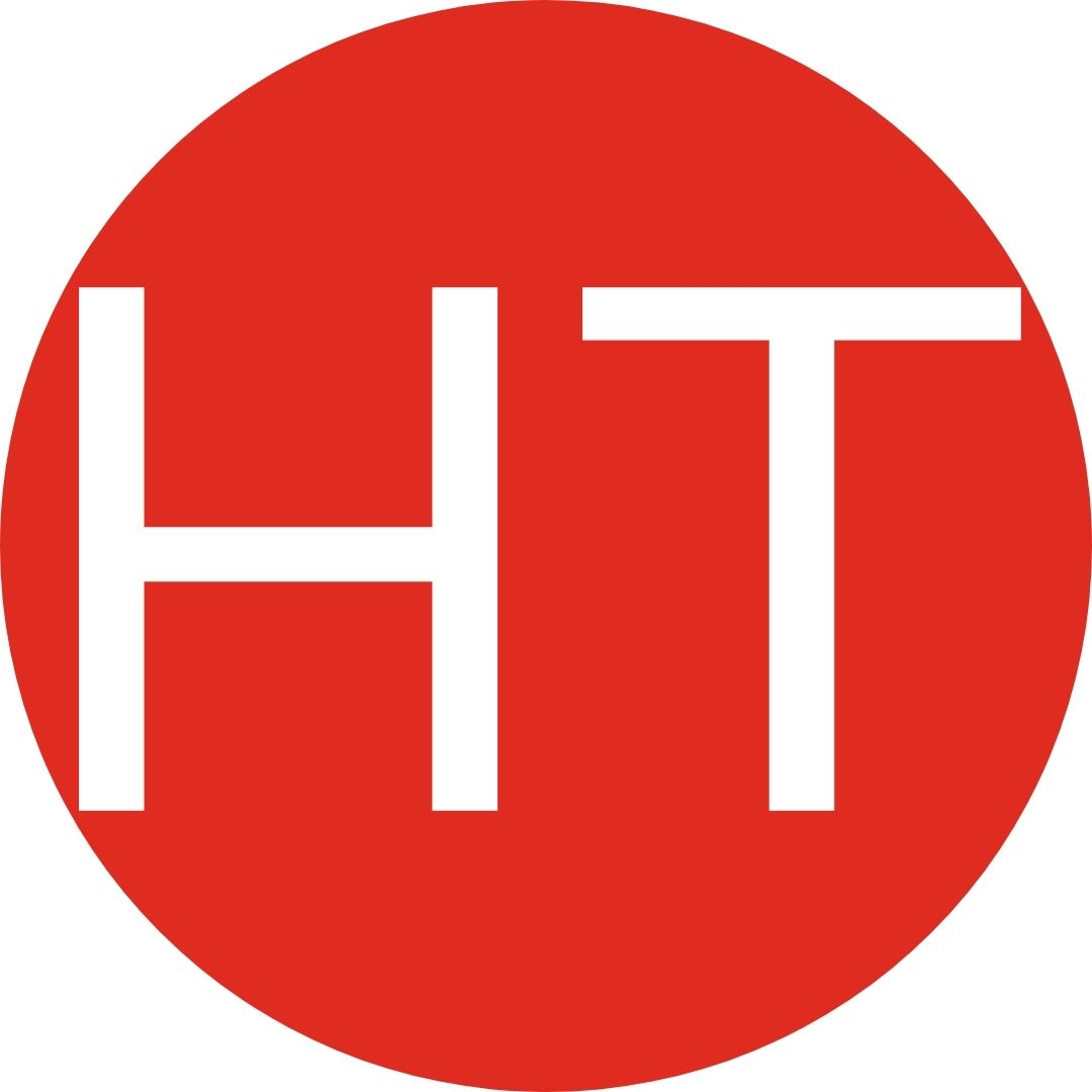 HumanitarianTrail