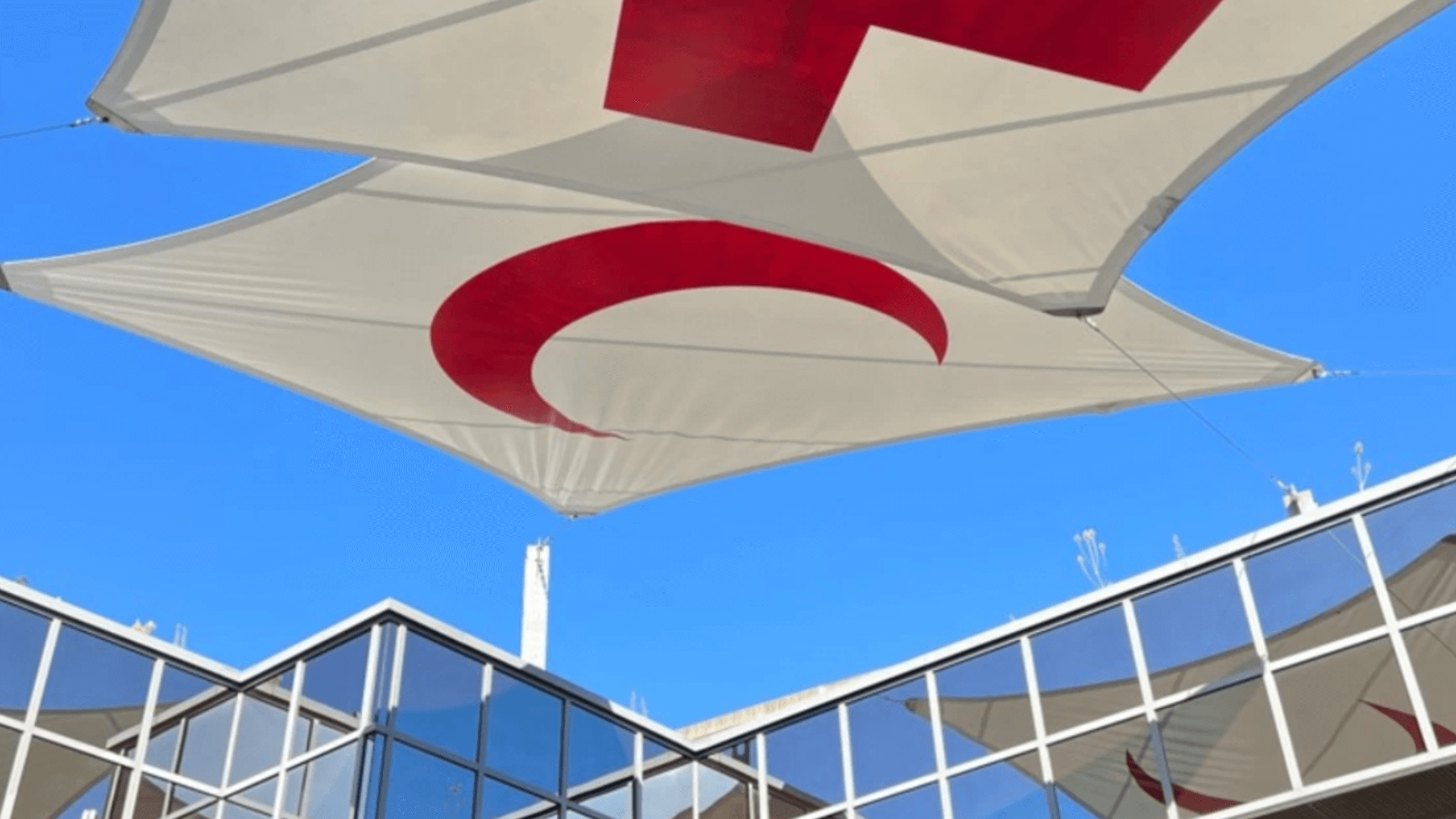 foto 3 Red Cross & Red Crescent Museum ©Genève Tourisme