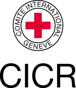 logo cicr